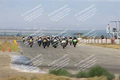 media/Jun-28-2025-CRA (Sat) [[8017bea174]]/Race Photos/Race 1/